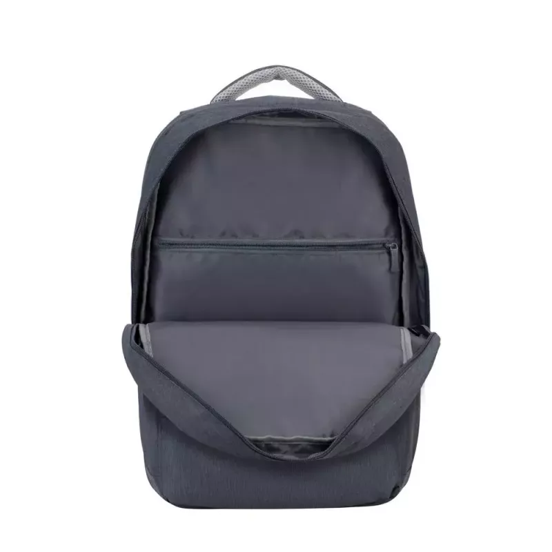 Mugursoma Rivacase 7567 43.9 cm (17.3 collas)