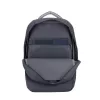 Mugursoma Rivacase 7567 43.9 cm (17.3 collas)