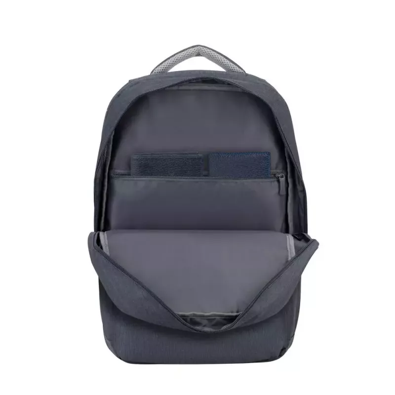 Mugursoma Rivacase 7567 43.9 cm (17.3 collas)