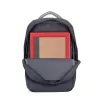 Mugursoma Rivacase 7567 43.9 cm (17.3 collas)