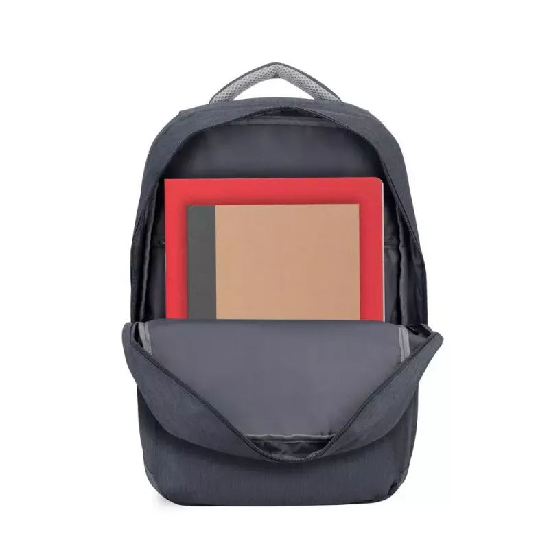 Mugursoma Rivacase 7567 43.9 cm (17.3 collas)