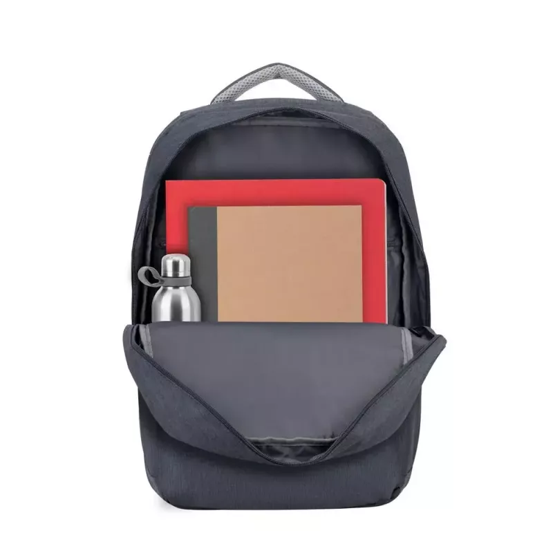 Mugursoma Rivacase 7567 43.9 cm (17.3 collas)