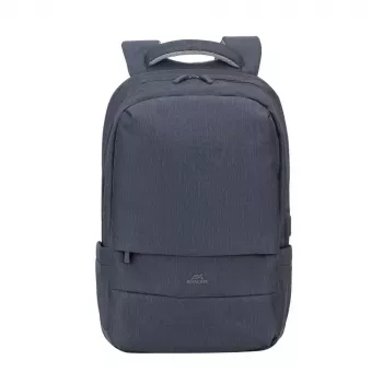 Mugursoma Rivacase 7567 43.9 cm (17.3 collas)