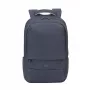 Mugursoma Rivacase 7567 43.9 cm (17.3 collas)