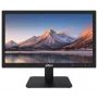 Dahua Technology DHI-LM19-L200N datora monitors 49,5 cm (19,5 collas) 1600 x 900 pikseļi HD+ LCD melns