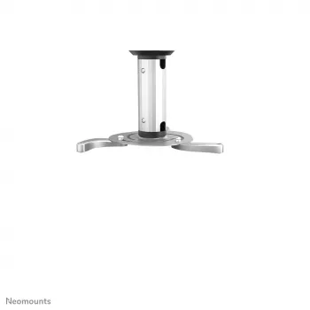 Neomounts BEAMER-C80 projektora griestu stiprinājums - a 13-20 cm - pilna kustība