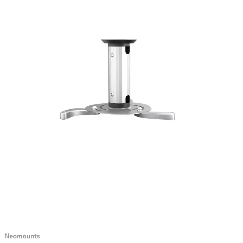 Neomounts BEAMER-C80 projektora griestu stiprinājums - a 13-20 cm - pilna kustība