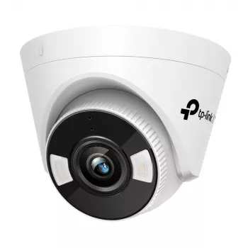 TP-Link VIGI C430 Dome IP drošības kamera Iekštelpām un ārā 2304 x 1296 pikseļi Griesti