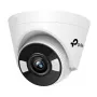 TP-Link VIGI C430 Dome IP drošības kamera Iekštelpām un ārā 2304 x 1296 pikseļi Griesti