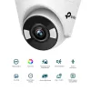 TP-Link VIGI C430 Dome IP drošības kamera Iekštelpām un ārā 2304 x 1296 pikseļi Griesti
