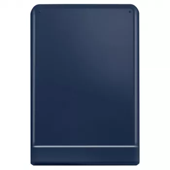 ADATA HV620S ārējais cietais disks 1 TB 2,5 collas Micro-USB B 3.2 Gen 1 (3.1 Gen 1) Zils