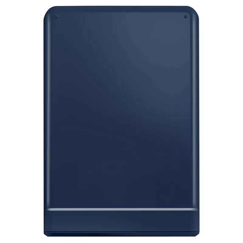 ADATA HV620S ārējais cietais disks 1 TB 2,5 collas Micro-USB B 3.2 Gen 1 (3.1 Gen 1) Zils