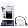 ADATA HV620S ārējais cietais disks 1 TB 2,5 collas Micro-USB B 3.2 Gen 1 (3.1 Gen 1) Zils