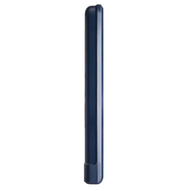 ADATA HV620S ārējais cietais disks 1 TB 2,5 collas Micro-USB B 3.2 Gen 1 (3.1 Gen 1) Zils