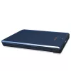 ADATA HV620S ārējais cietais disks 1 TB 2,5 collas Micro-USB B 3.2 Gen 1 (3.1 Gen 1) Zils