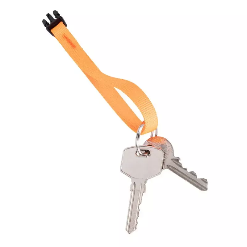 Mugursoma Rivacase 7723 35.6 cm (14 collas) Pelēka