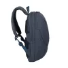 Mugursoma Rivacase 7723 35.6 cm (14 collas) Pelēka