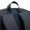 Mugursoma Rivacase 7723 35.6 cm (14 collas) Pelēka