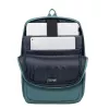 Ikdienas mugursoma Rivacase Suzuka 7760
