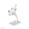 Tablet Holder Neomounts DS15-625WH1 balta Passive Desk Holder