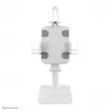 Tablet Holder Neomounts DS15-625WH1 balta Passive Desk Holder