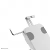 Tablet Holder Neomounts DS15-625WH1 balta Passive Desk Holder