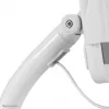 Tablet Holder Neomounts DS15-625WH1 balta Passive Desk Holder
