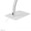 Tablet Holder Neomounts DS15-625WH1 balta Passive Desk Holder