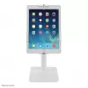 Tablet Holder Neomounts DS15-625WH1 balta Passive Desk Holder