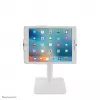 Tablet Holder Neomounts DS15-625WH1 balta Passive Desk Holder