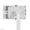 Tablet Holder Neomounts DS15-625WH1 balta Passive Desk Holder
