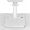 Tablet Holder Neomounts DS15-625WH1 balta Passive Desk Holder