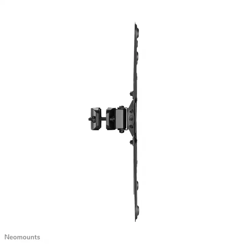 Neomounts TV staba stiprinājums FL40-430BL14 25 kg 32-55 collas