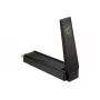 Saskarnes karte MSI AXE5400 USB 2.0