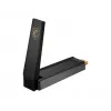 Saskarnes karte MSI AXE5400 USB 2.0