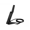 Saskarnes karte MSI AXE5400 USB 2.0