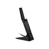 Saskarnes karte MSI AXE5400 USB 2.0