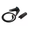 Saskarnes karte MSI AXE5400 USB 2.0