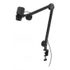 PC mikrofons ENDORFY Solum Voice Melns
