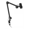 PC mikrofons ENDORFY Solum Voice Melns