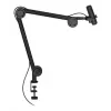 PC mikrofons ENDORFY Solum Voice Melns