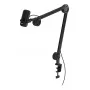 PC mikrofons ENDORFY Solum Voice Melns
