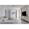 Neomounts WL40S-840BL14 TV sienas stiprinājums 32-65 collām - pilnas kustības - ātra uzstādīšana