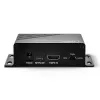 Lindy HDMI 4K60 audio ekstraktors