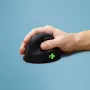 R-Go Tools Ergonomic pele R-Go HE Break with break software RGOHELAWL