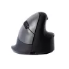 R-Go Tools Ergonomic pele R-Go HE Break with break software RGOHELAWL
