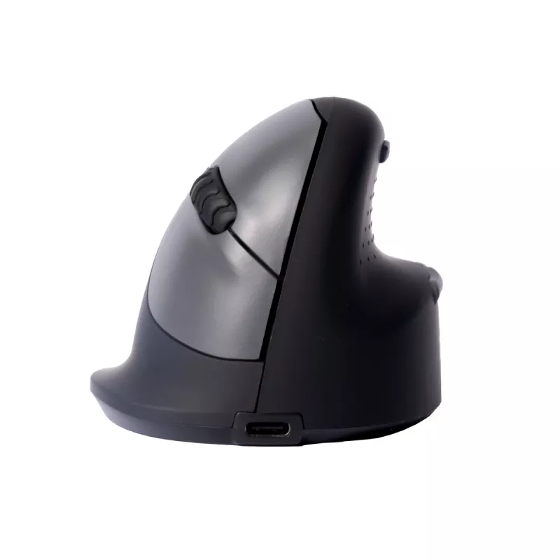 R-Go Tools Ergonomic pele R-Go HE Break with break software RGOHELAWL
