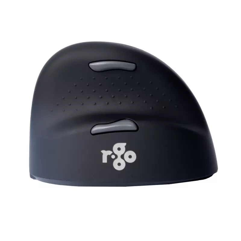 R-Go Tools Ergonomic pele R-Go HE Break with break software RGOHELAWL