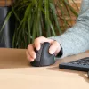 R-Go Tools Ergonomic pele R-Go HE Break with break software RGOHELAWL