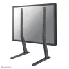 Neomounts FPMA-D1240Melns monitora statīvs 37-70 collas